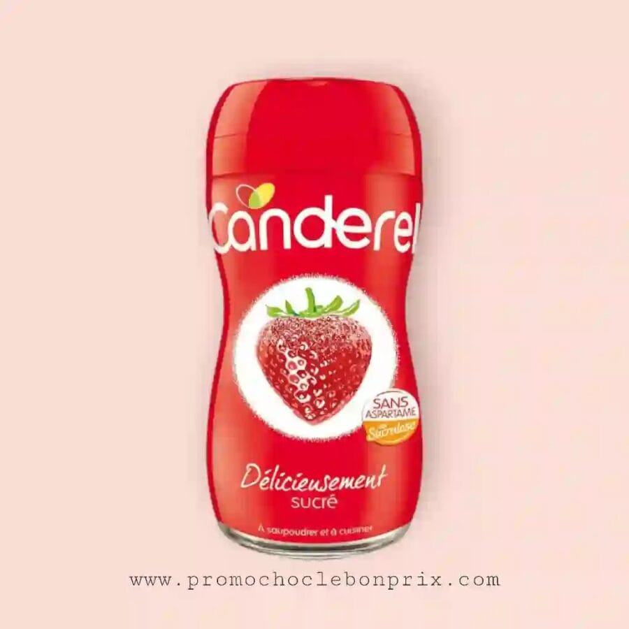 2025/05/1000086962-1.jpg CANDEREL HOME SWEET HOMME SUCRALOSE GM – Image 1