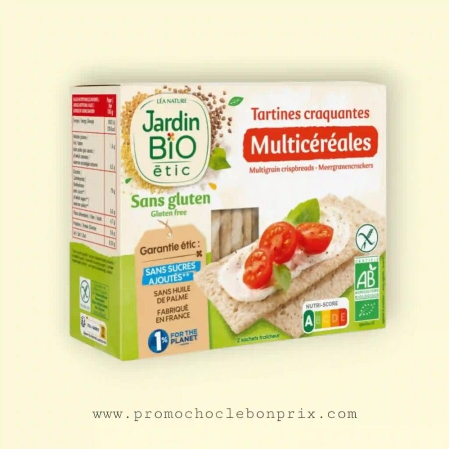 2025/05/1000088224.jpg LEA NATURE JARDIN BIO ETIC TARTINES MULTICREALES – Image 1