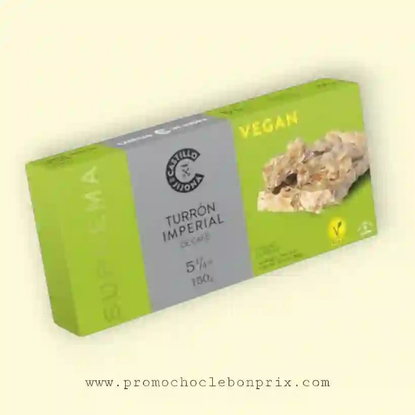 2025/05/1000089851.jpg TURRON SUPRÊMA CACAHUÈTE SANS GLUTEN VEGAN – Image 1