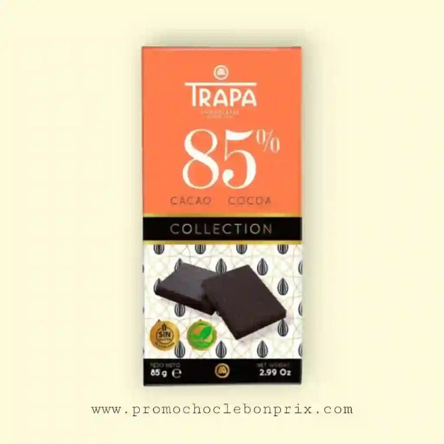 2025/05/1000090601.jpg TRAPA CHOCOLAT NOIR 85% – Image 1