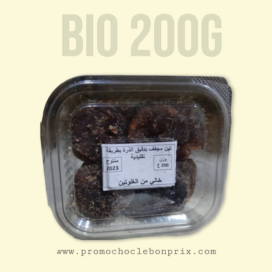 100281.jpg FIGUE SECHET BIO SANS GLUTEN – Image 1