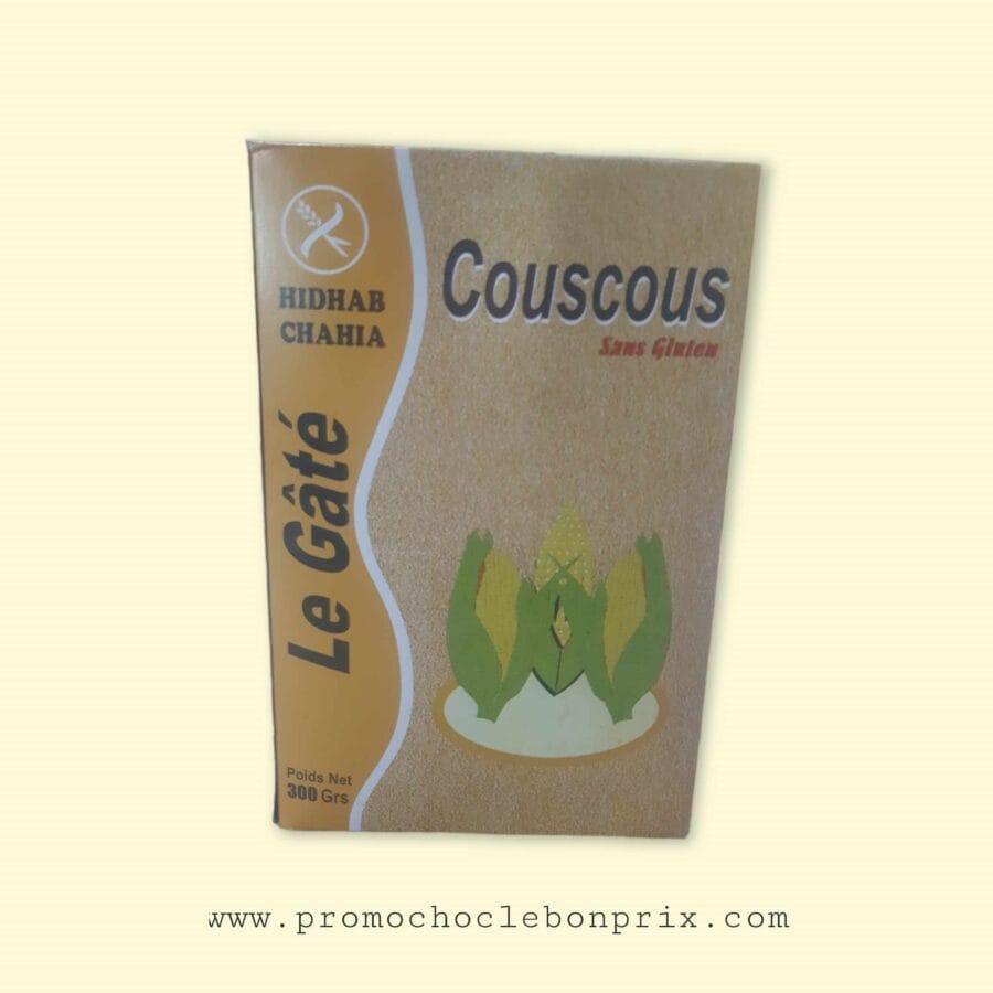 370217088_726274952890637_2100905518843412011_n LE GATE COUSCOUS. – Image 1