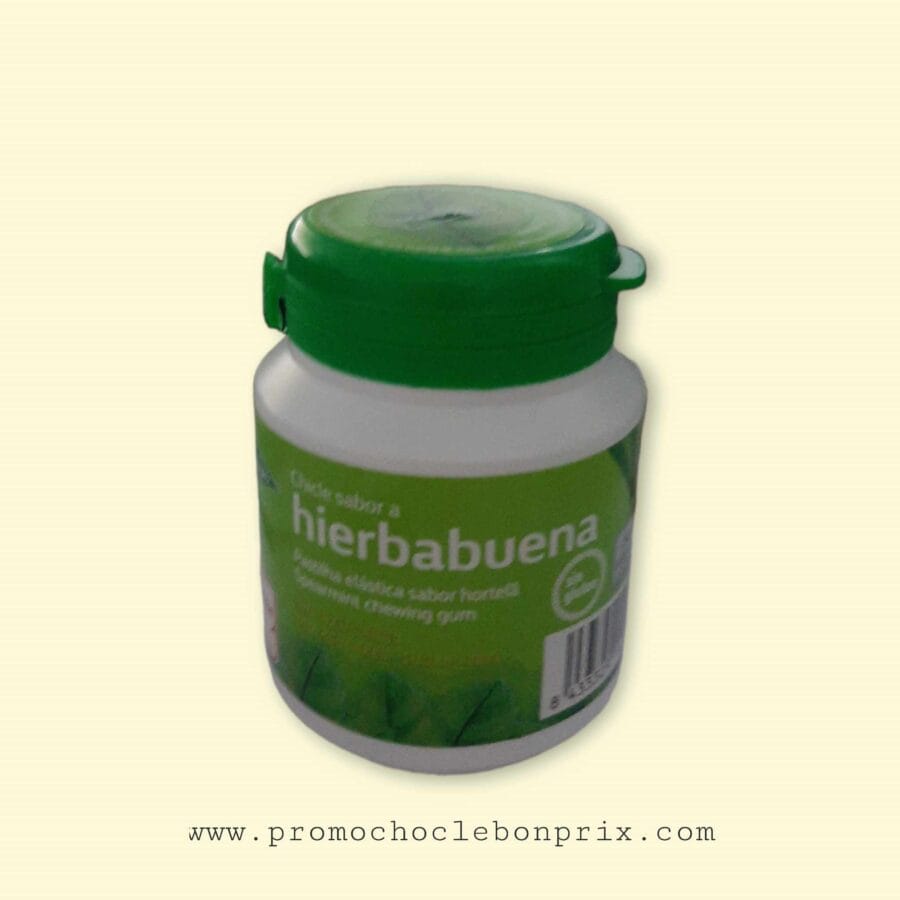 370277840_210891035392441_6028573900029613367_n EL CONTE ANGLES HERBABUENA – Image 1