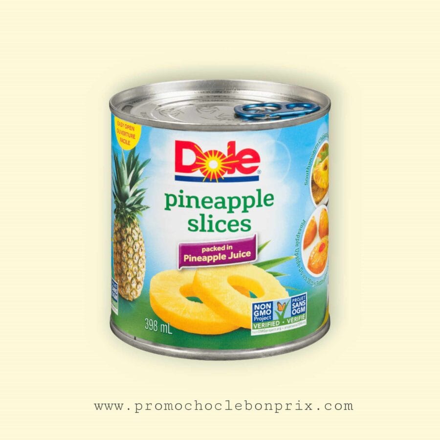 412835773_689986949993172_843686073601438718_n DOLE ANANAS 567G – Image 1