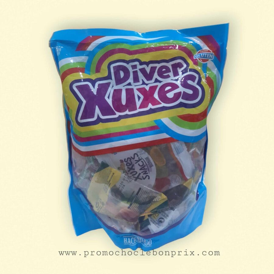 413391770_902221361443585_5010942771003603603_n HACENDADNO DIVERS HUXES – Image 1