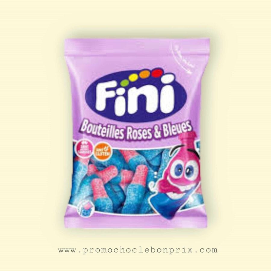 415913771_1462798700934674_6499260444008334512_n FINI 90G BOUTEILLES ROSES&BLEUESd – Image 1