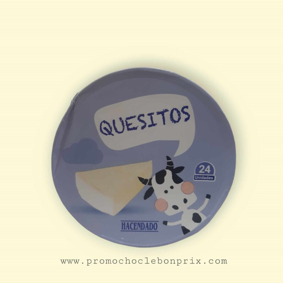 415989882_2288105054711571_6393088117927645093_n HACENDADO QUESTOS T24 – Image 1