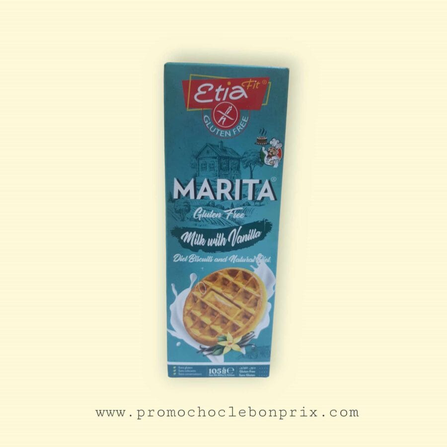 416051438_363333333120880_5769111682384884394_n ETIA BISCUITS MARITA VANILLE LAIT – Image 1