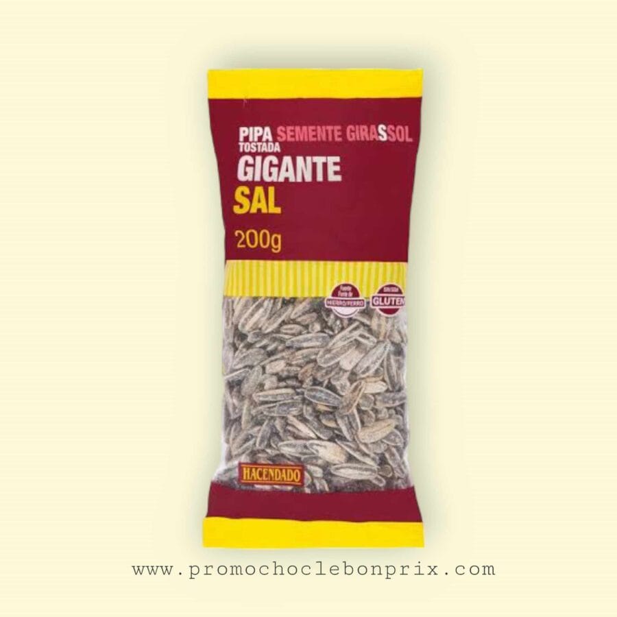 416173083_749543203429343_5974979049330508697_n PIPAS SEMENTS SAL 200G – Image 1