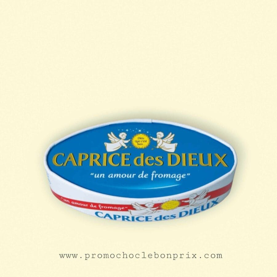 416717942_7122676587819001_5099801785423742001_n CAPRICE DES DIEUX 300G – Image 1
