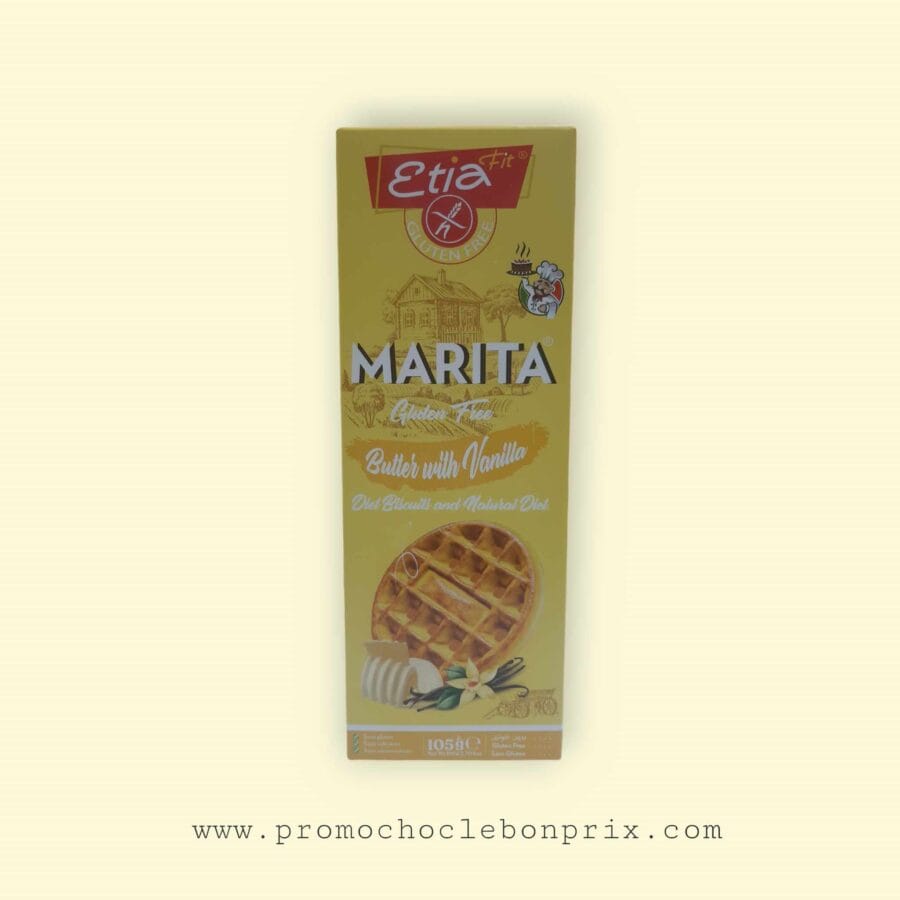 417206825_1077805086846146_442244549996293967_n ETIA BISCUITS MARITA BEURRE VANILLE – Image 1