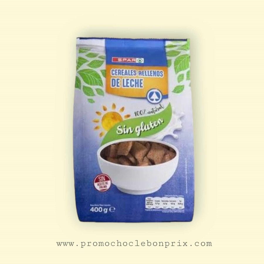 417289783_351288727790969_150650494211240771_n SPAR CEREAL 400G – Image 1