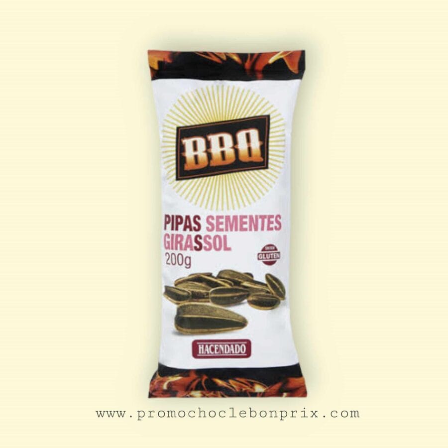 420690668_882013163398206_4598369639396033970_n (1) HACENDADO PIPAS SEMENTS BBQ – Image 1