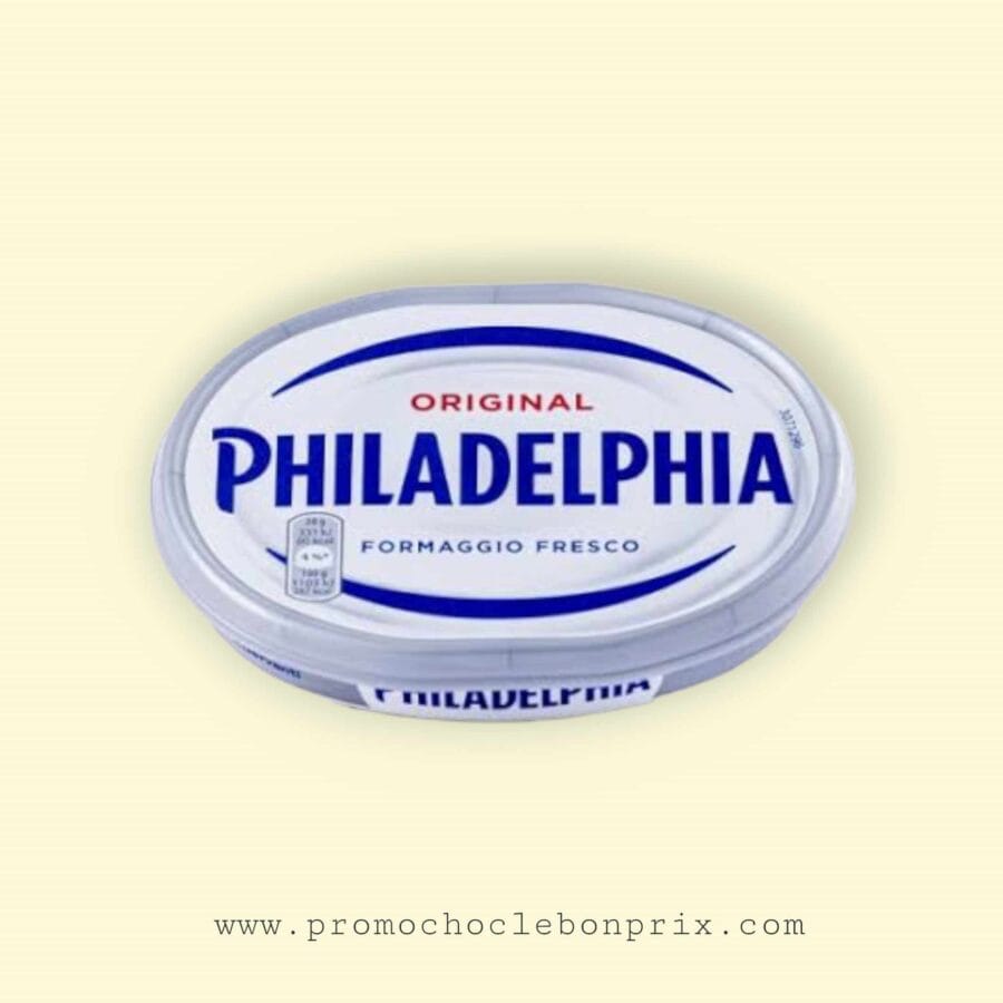 421910931_409221094933449_8889546165488219882_n PHILADELPHIA ORIGINAL – Image 1