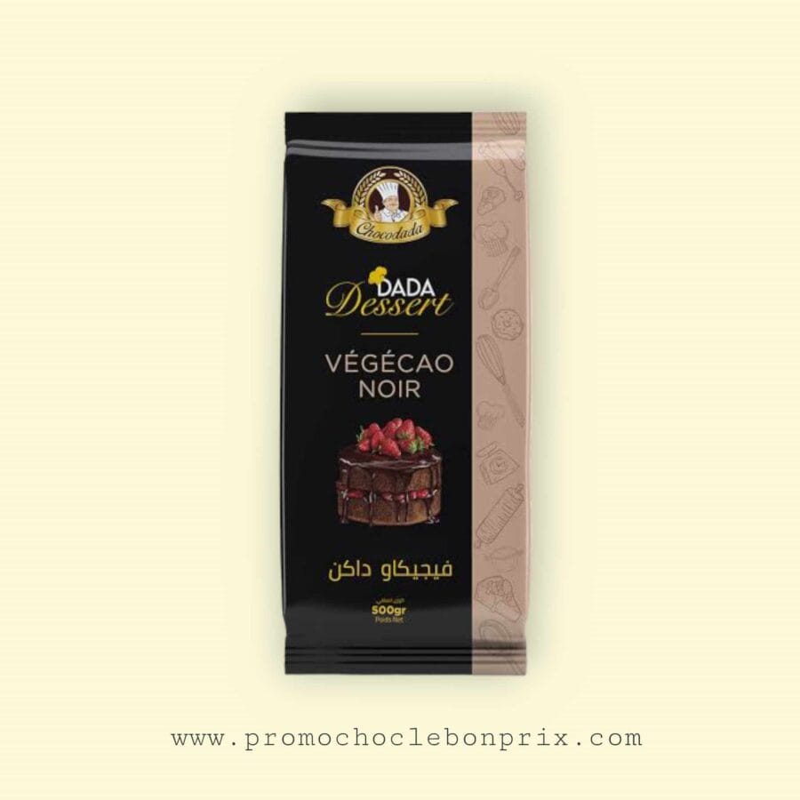 423147254_1554473735337371_1530275794895106761_n DADA DESSERT 500G VEGECAO NOIR. – Image 1