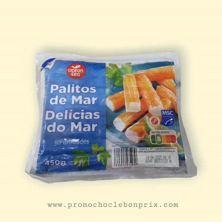 423147687_367208759405565_8142159067596187625_n OCEAN SEA SURIMI – Image 1