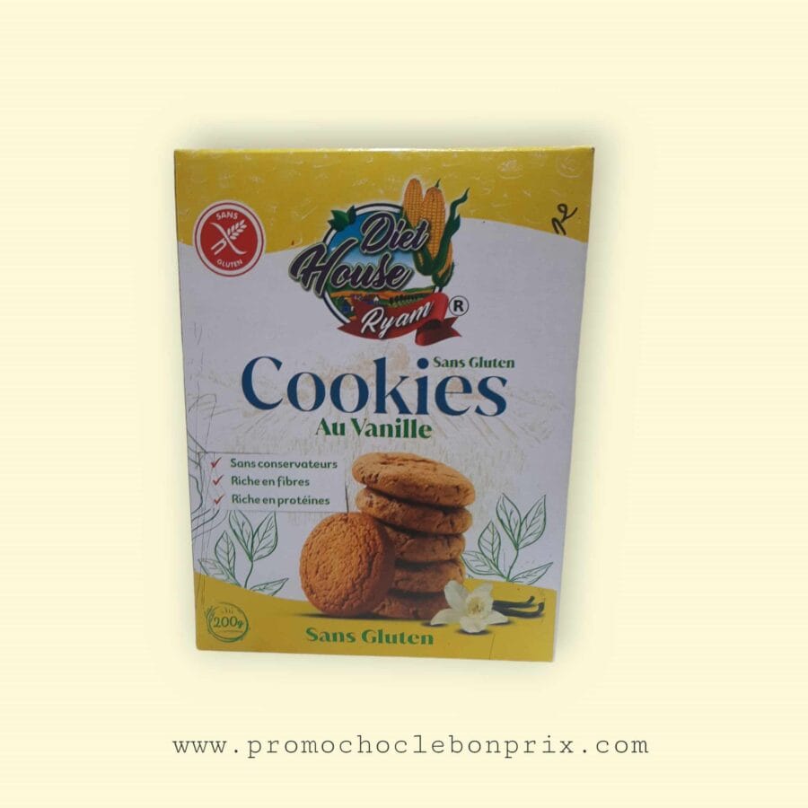423147699_2147282475621879_3932800852446676701_n RYAM BISCUITS COOKIES AU VANILLE – Image 1