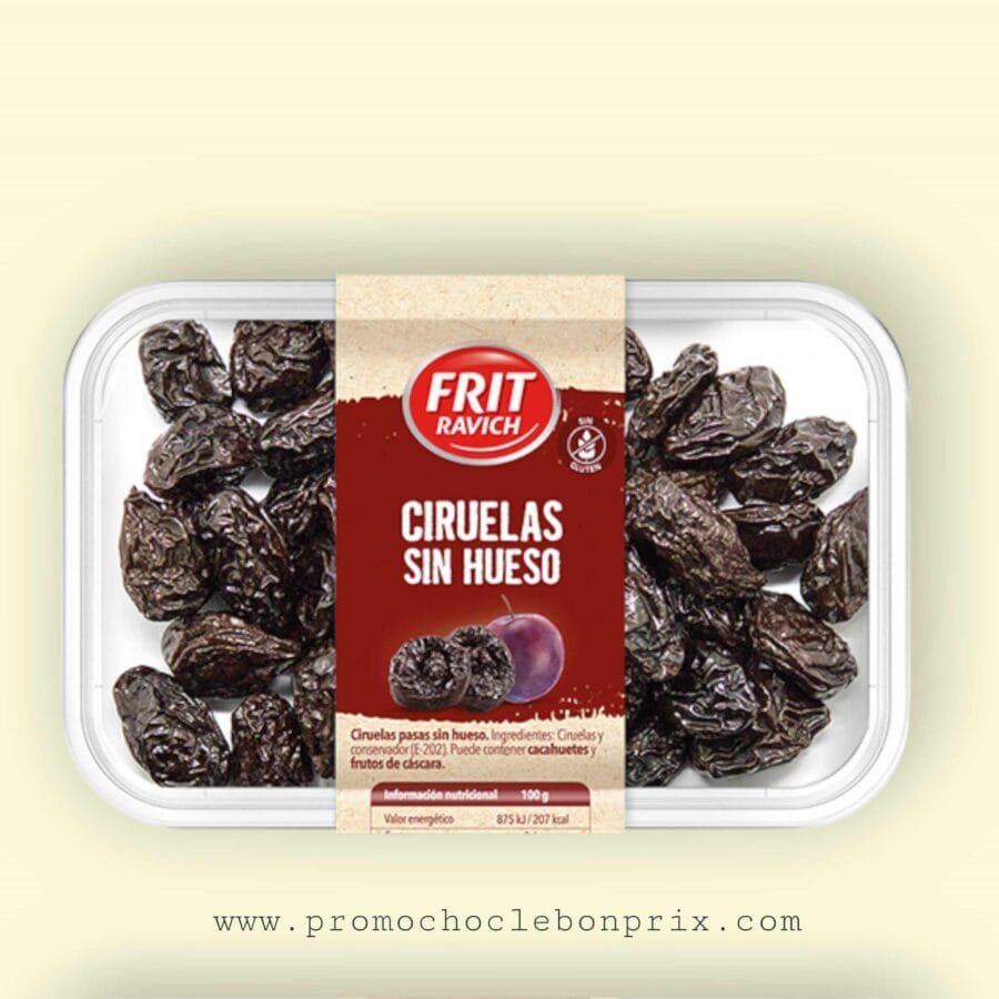 423472595_306354295795981_7440758567973024130_n FRIT RAVICH PRUNEAUX SANS GLUTEN. – Image 1