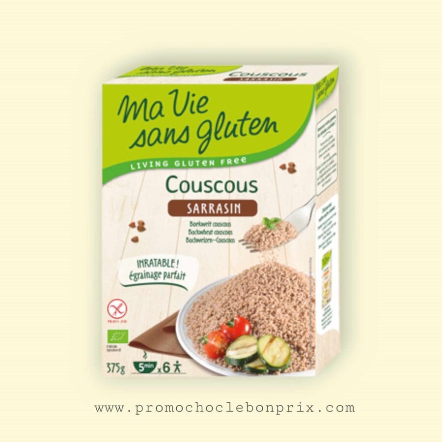 430879427_723380596587086_247462225766281680_n MA VIE SANS GLUTEN COUSCOUS SARRSIN – Image 1