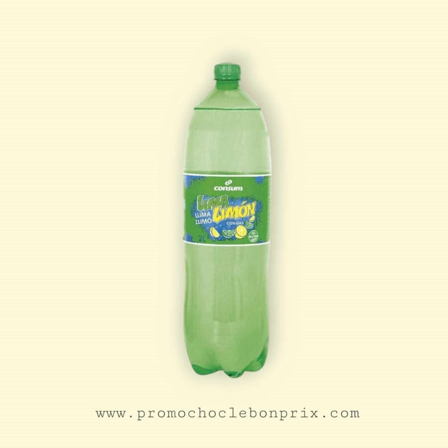 431121359_1441330399791773_9162364714256295580_n CONSUM 2L LIMA – Image 1