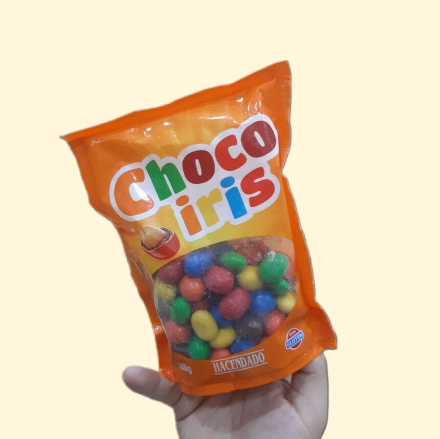 75002.jpg HACENDADO CHOCO IRIS – Image 1