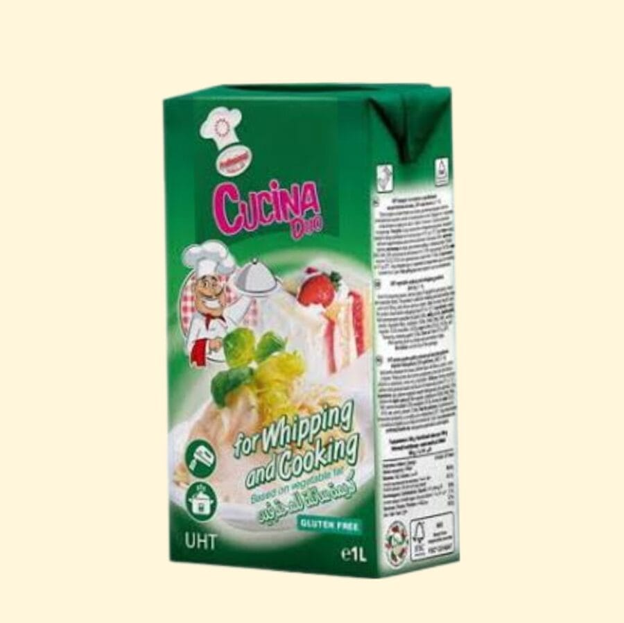 75776.jpg CUCINA DUO 1L – Image 1