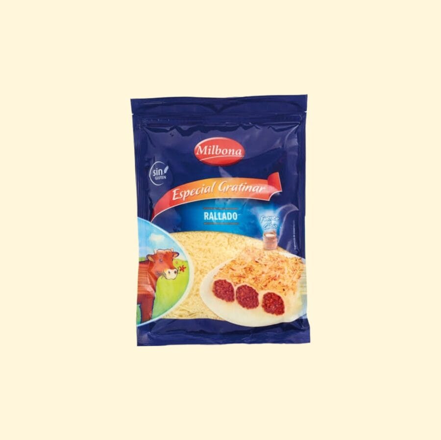76870.jpg MILBONA GRATINAR RALLADO RÂPÉ – Image 1