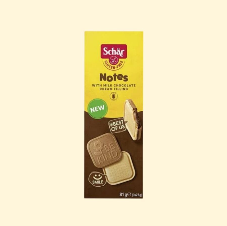 83564.jpg SCHAR NOTE 81G – Image 1
