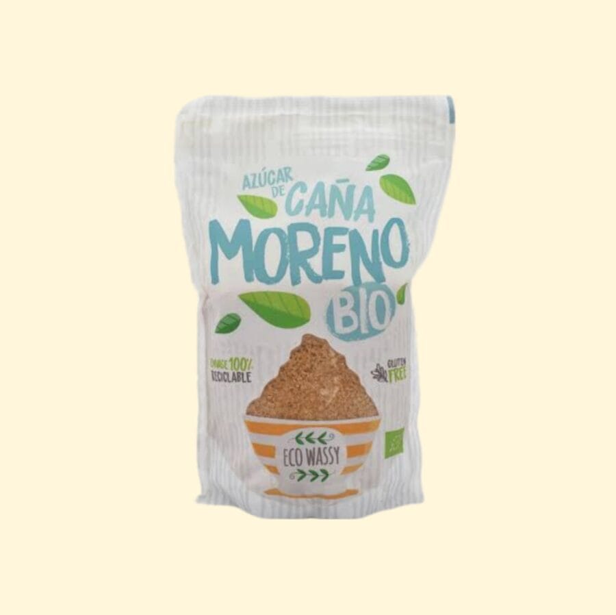 85504.jpg ECO WASSY SUCRE DE CAN BIO – Image 1