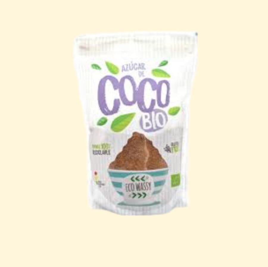85506.jpg ECO WASSY SUCRE DE COCO BIO – Image 1
