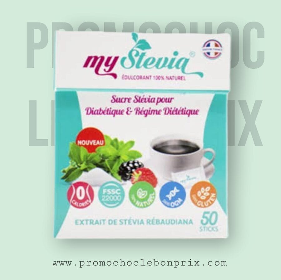 85518.jpg MY STEVIA 50 STICKS – Image 1