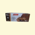 MADAS FREE COOKIES SG – Image 2