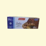MADAS FREE COOKIES SG – Image 5