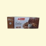 MADAS FREE COOKIES SG – Image 4
