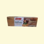 MADAS FREE GAUFRETTE SANS GLUTEN – Image 3