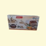 MADAS FREE BOUDOIR SANS SUCRE SANS GLUTEN. – Image 2