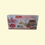 MADAS FREE BOUDOIR SANS SUCRE SANS GLUTEN. – Image 5