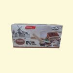 MADAS FREE BOUDOIR SANS SUCRE SANS GLUTEN. – Image 3