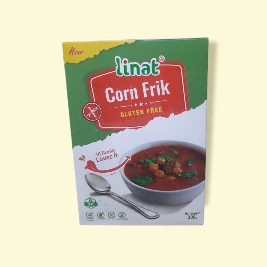 85964.jpg LINAT FRIK DE MAIS – Image 1