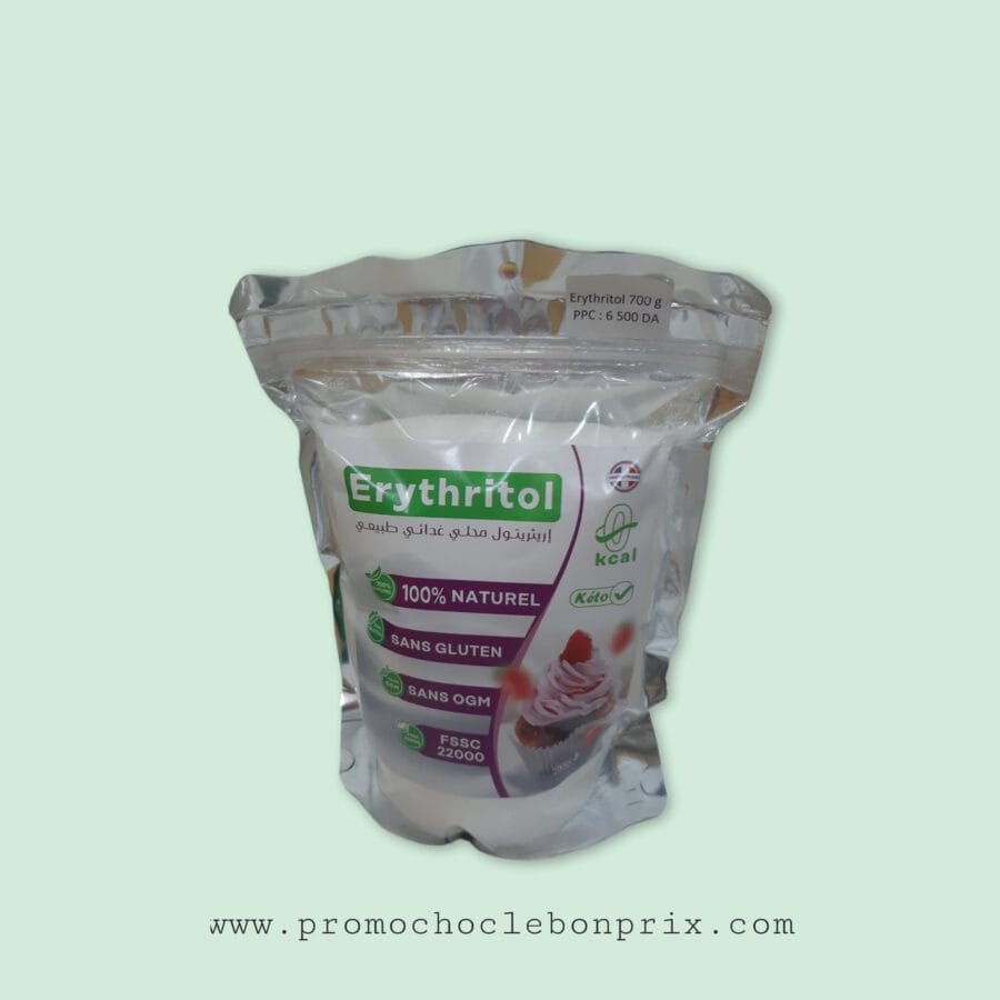 86473.jpg MY STEVIA ERITRITOL 700G – Image 1