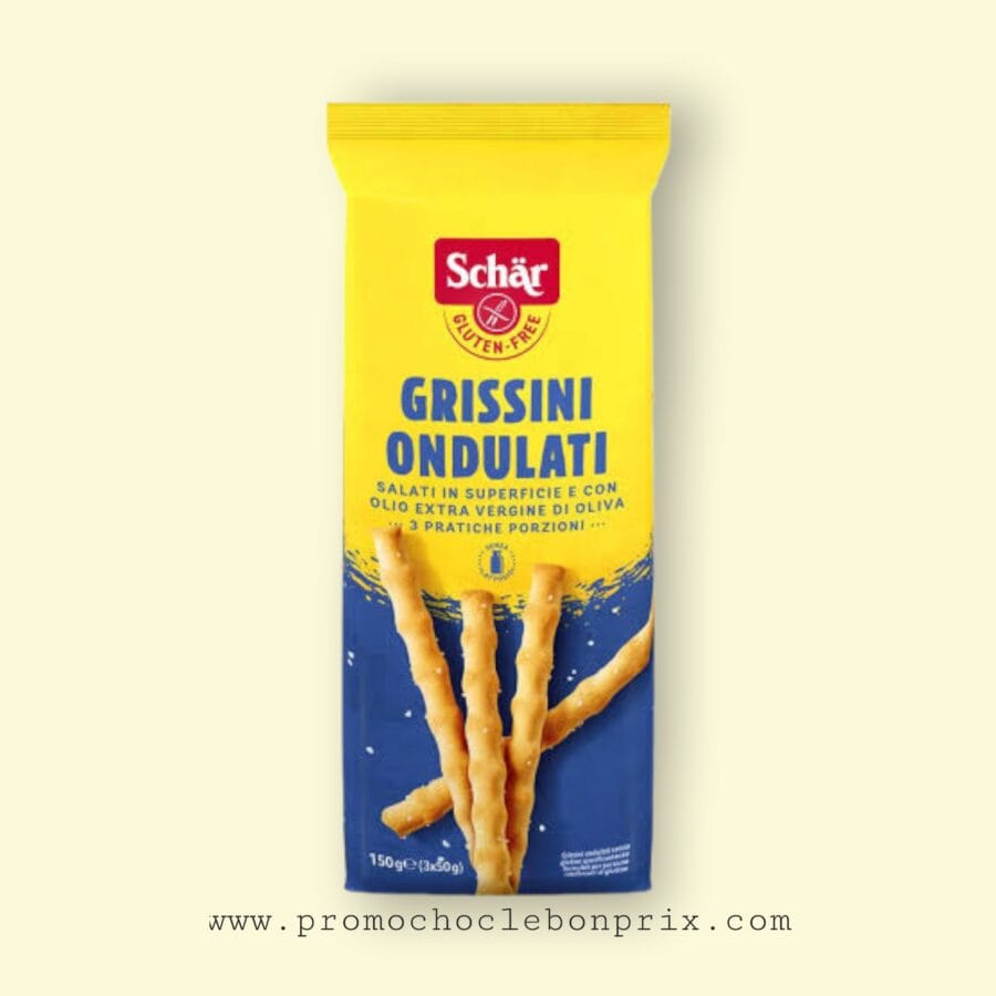 87330.jpg SCHAR GRISSINI ONDULATI – Image 1