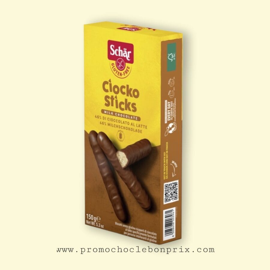 87338-1.jpg SCHAR CIOCKO STCIK – Image 1