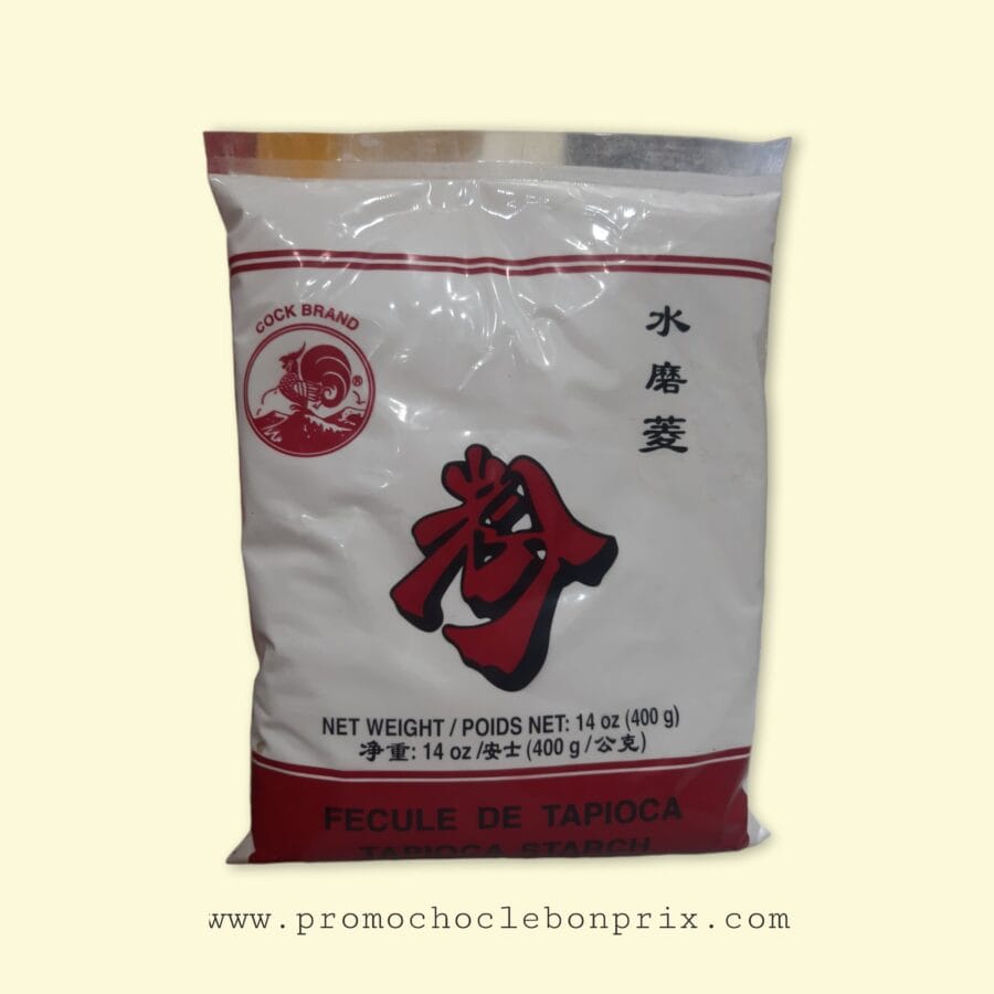 88067.jpg COCK BRAND FECULE DE TAPIOCA – Image 1
