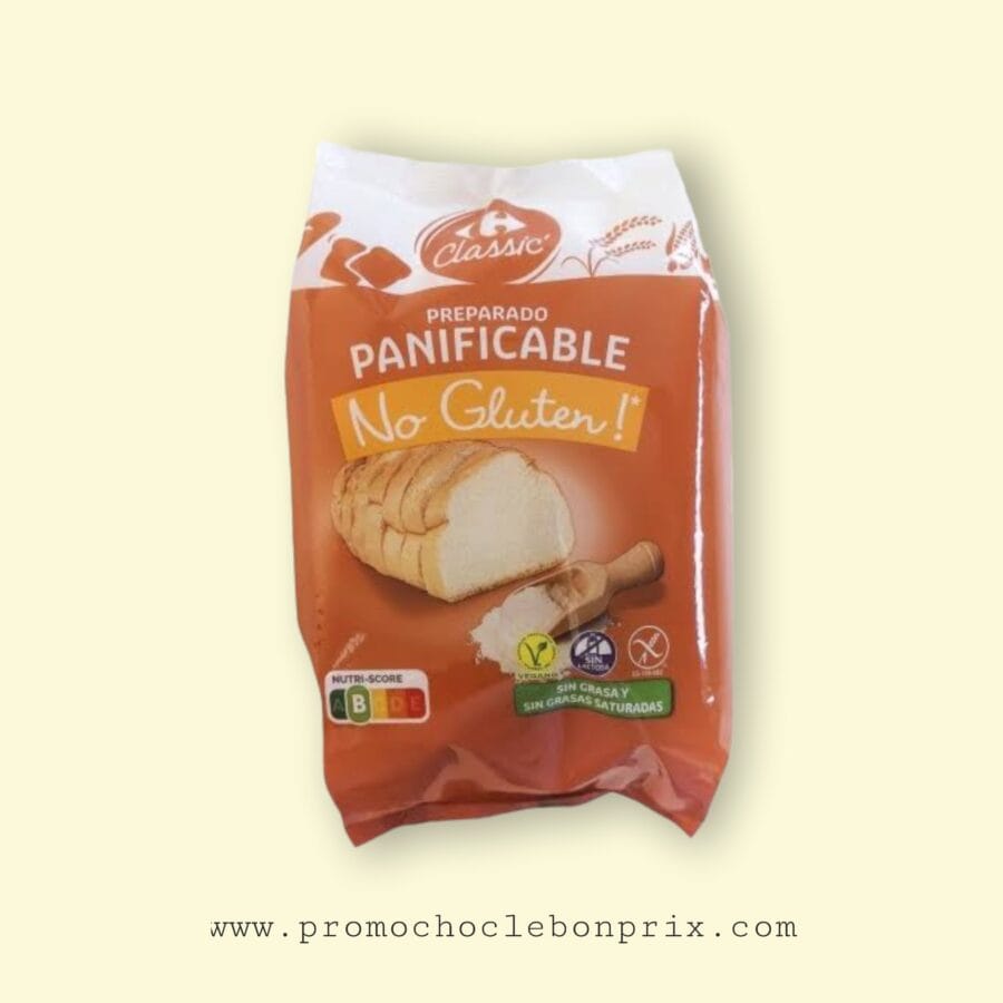 88117.jpg CALSSIC FARINE PAINS – Image 1
