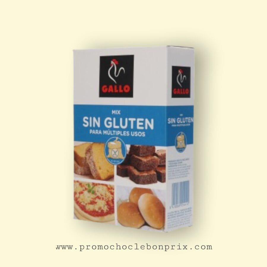 88123.jpg GALLO MIX MULTI-USAGE 500G – Image 1
