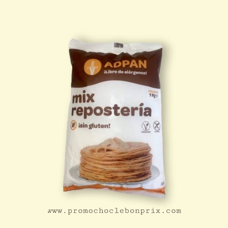 88125.jpg ADPAN MIX PATISSERIE – Image 1