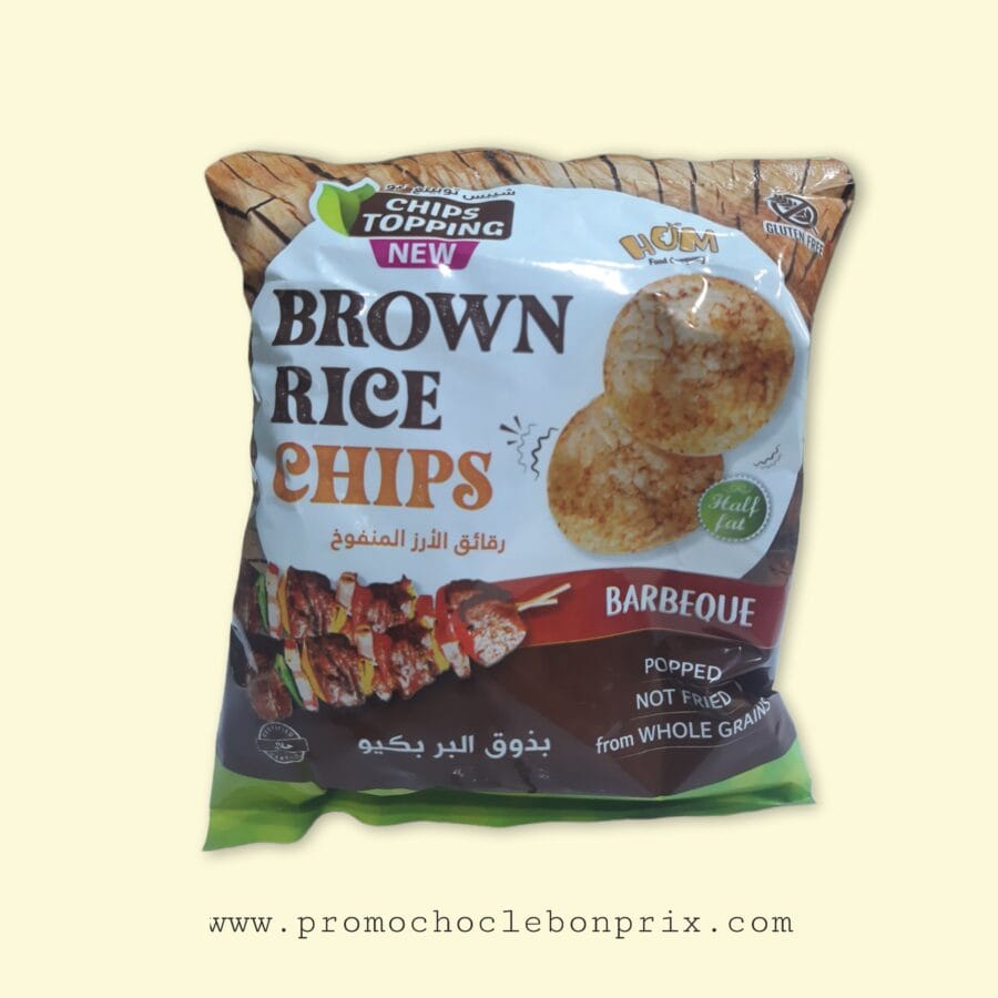 92286.jpg CHIPS TOPPING BBQ – Image 1