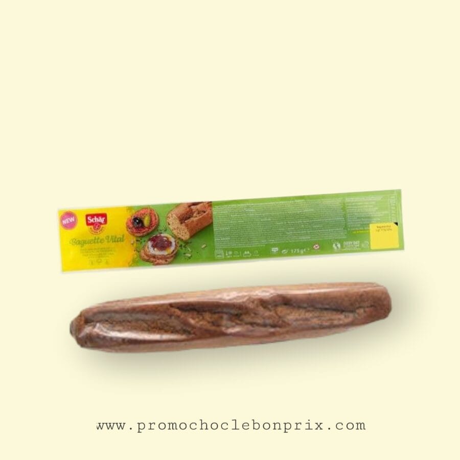 93040.jpg SCHAR PAINSXXL – Image 1