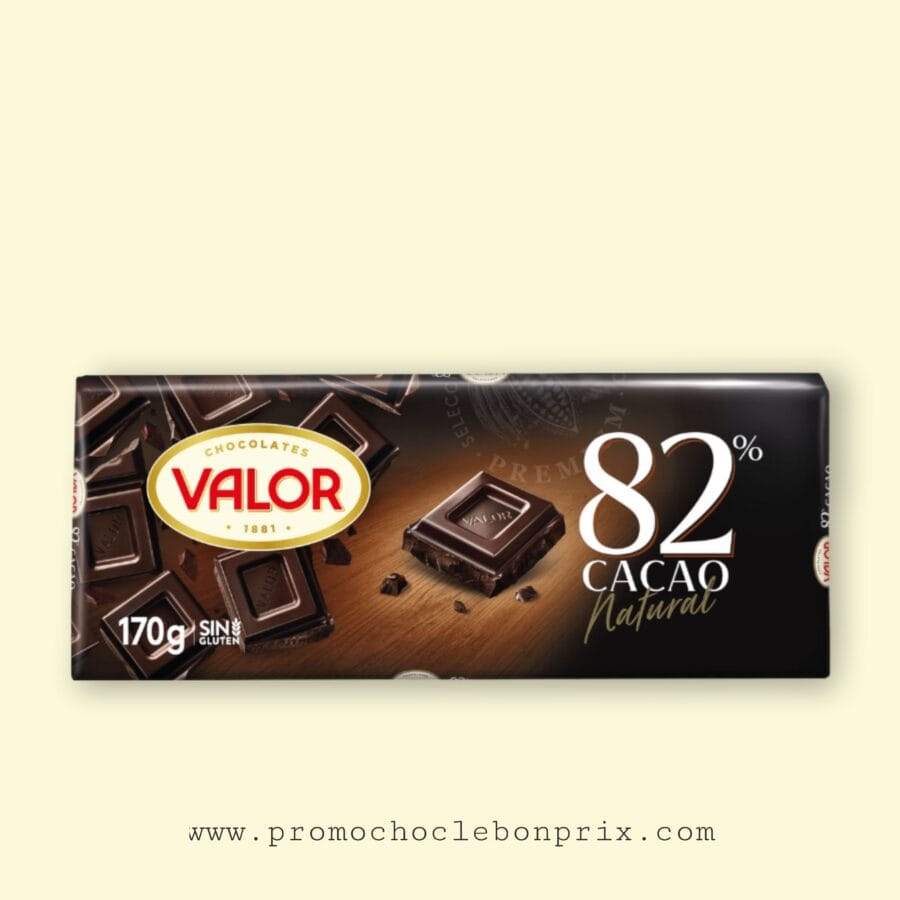 94471.jpg VALOR 170G 82% – Image 1