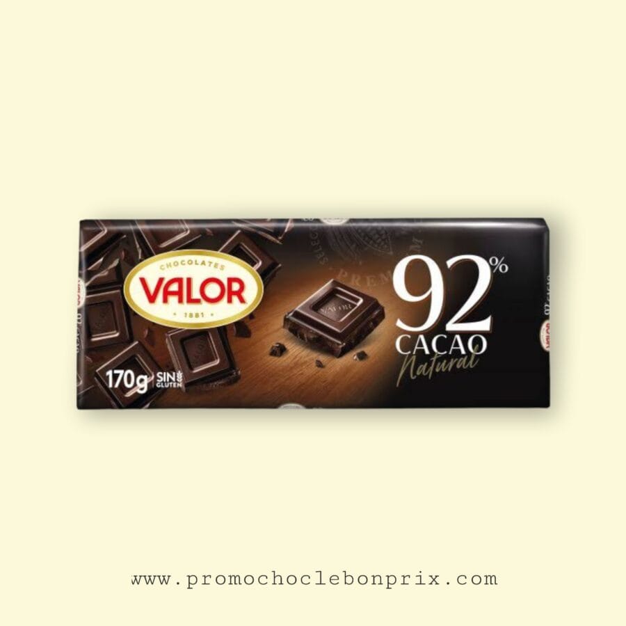 94483-1.jpg VALOR 170G 92% – Image 1